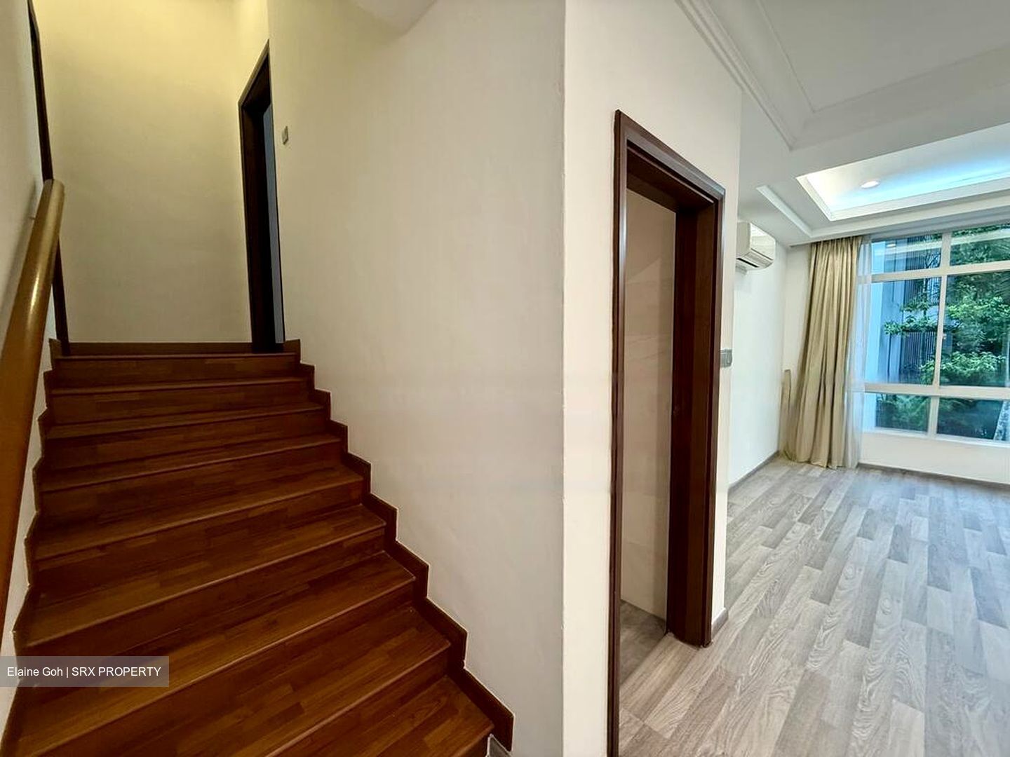 Nassimville (D10), Apartment #459524171